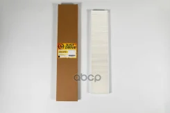������ �������� JD JDAC0158 JDAC0158 ����