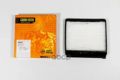 ������ �������� JD JDAC0146 JDAC0146 ����