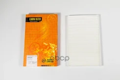 ������ �������� JD JDAC0150 JDAC0150 ����