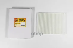 ������ �������� JD JDAC0144 JDAC0144 ����