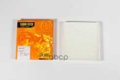 ������ �������� JD JDAC0161 JDAC0161 ����