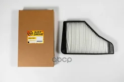 ������ �������� JD JDAC0160 JDAC0160 ����