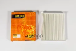 ������ �������� JD JDAC0157 JDAC0157 ����