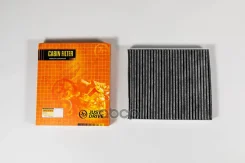 ������ �������� �������� JD JDAC0167C JDAC0167C ����