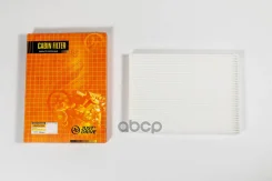 ������ �������� JD JDAC0169 JDAC0169 ����