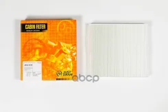 ������ �������� JD JDAC0166 JDAC0166 ����