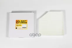 ������ �������� JD JDAC0186 JDAC0186 ����