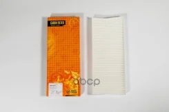 ������ �������� JD JDAC0177 JDAC0177 ����