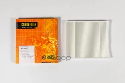 ������ �������� JD JDAC0182 JDAC0182 ����
