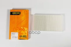 ������ �������� JD JDAC0174 JDAC0174 ����