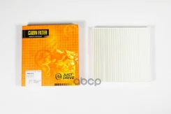 ������ �������� JD JDAC0173 JDAC0173 ����