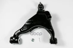 ����� �������� ��������, ������ ������ Premium JD JDCP0010R JDCP0010R ����