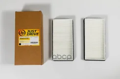 ������ �������� JD JDAC0179 JDAC0179 ����