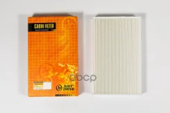������ �������� JD JDAC0172 JDAC0172 ����