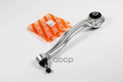 ����� �������� ����� �������� ������ JD JDCP0218L JDCP0218L ����