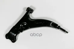 ����� �������� ��������, ����� Premium JD JDCP213L JDCP213L ����