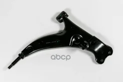 ����� �������� ��������, ������ Premium JD JDCP213R JDCP213R ����