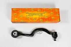 ����� �������� ������ �������� ������� JD JDCP0219R JDCP0219R ����