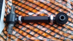 ����� �������� ������, ������� Premium ������������ JD Jdcpx103 JDCPX103 ����