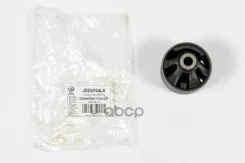 ����������� ����� ����� ��������� JD JDD0964LA JDD0964LA ����
