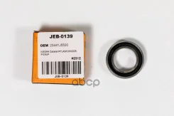 ��������� ��������� ����������/������������� 25x42x9 JD JEB0139 JEB0139 ����