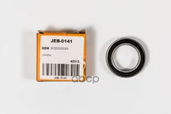 ��������� ��������� ������������� 30x47x9 JD JEB0141 JEB0141 ����