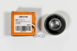 ��������� ����������/��������/��������� �������� 25�62�24 JD JEB0146 JEB0146 ����