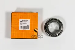 ��������� ������� �������� / ��� ������ ������� JD JEW0216 JEW0216 ����