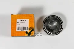 ��������� ���������� ��������� JD JEW0218 JEW0218 ����