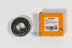 ��������� ���������� ��������� �������� JD JEW0234 JEW0234 ����