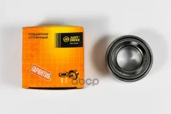 ��������� ������� �������� JD JEW0239 JEW0239 ����