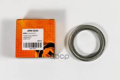 ��������� ������������� ������� ����� JD JEW0230 JEW0230 ����