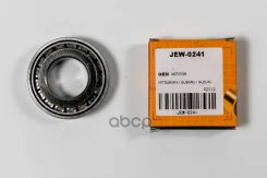 ��������� / ��������� ��� ���������� ���� ������ JD JEW0241 JEW0241 ����
