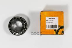��������� ������� �������� ������� JD JEW0245 JEW0245 ����