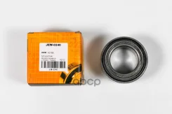 ��������� ������� �������� JD JEW0240 JEW0240 ����