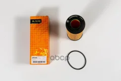 ������ �������� (��������) JD JFM0039 JFM0039 ����