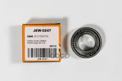 ��������� ������� �������� ������� JD JEW0247 JEW0247 ����