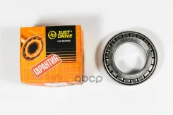 ��������� ������ ������� JD JEW0251 JEW0251 ����