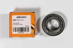 ��������� ������� �������� ������� JD JEW0243 JEW0243 ����
