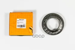 ��������� ������� ������ ���������� JD JEW0250 JEW0250 ����