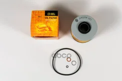 ������ �������� JD JFM0099 JFM0099 ����