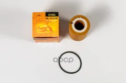 ������ �������� JD JFM0106 JFM0106 ����