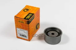 ����� ����� ��� �������� JD JHR0156 JHR0156 ����
