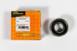 ����� ��� �������� JD JHR0167 JHR0167 ����