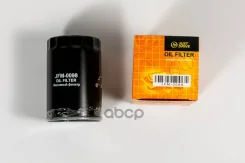 ������ �������� JD JFM0098 JFM0098 ����