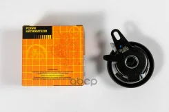 ����� ��� JD JHR0162 JHR0162 ����