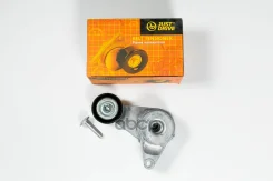 ����� ���������� ����� (� �����) JD JHT0012 JHT0012 ����