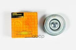 ����� ���������� ����� JD JHT0061 JHT0061 ����