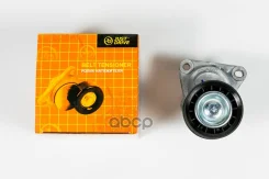 ����� ���������� ����� (� �����) JD JHT0035 JHT0035 ����
