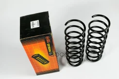 ������� ������ Chevrolet JD JJS2238 JJS2238 ����